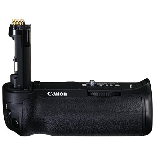 Canon バッテリーグリップ BG-E20