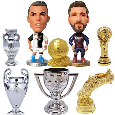 チャンピオンズリーグトロフィー Amazon | UEFAチャンピオンズリーグ オフィシャル ピンバッチ