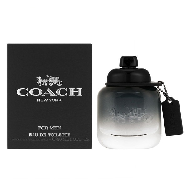 ここなっつページ COACH オードトワレ 3点セット Amazon | COACH コーチ オードトワレ 4.5ml | COACH