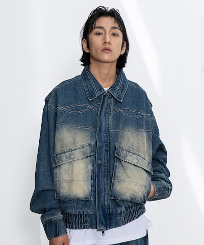 p*·様 【廃盤】ル・クルーゼ りんご型 ダッチオーブン ディズニー白雪姫コラボ p*·様 【廃盤】ル・クルーゼ りんご型 ダッチオーブン ディズニー