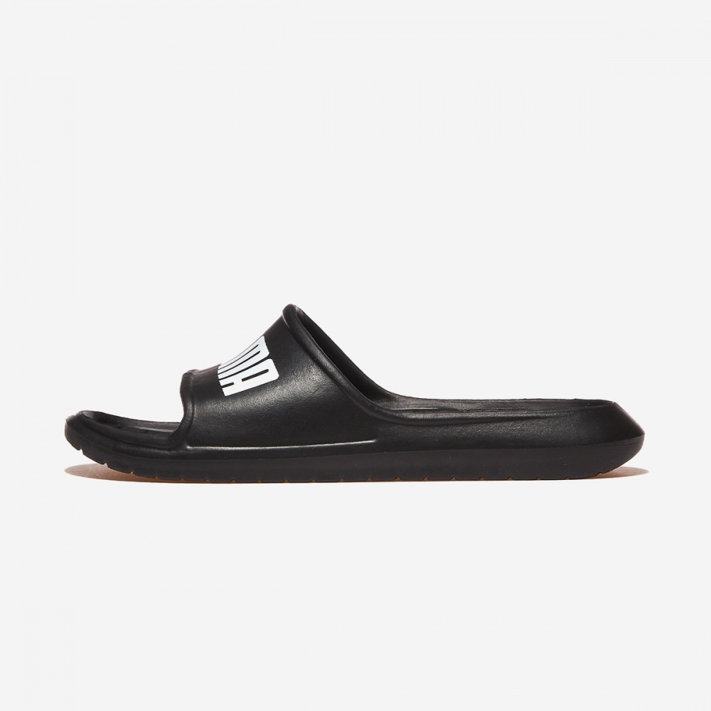 プーマダイブキャット V2 ライト Pki37482301-プーマブラック-プーマホワイト