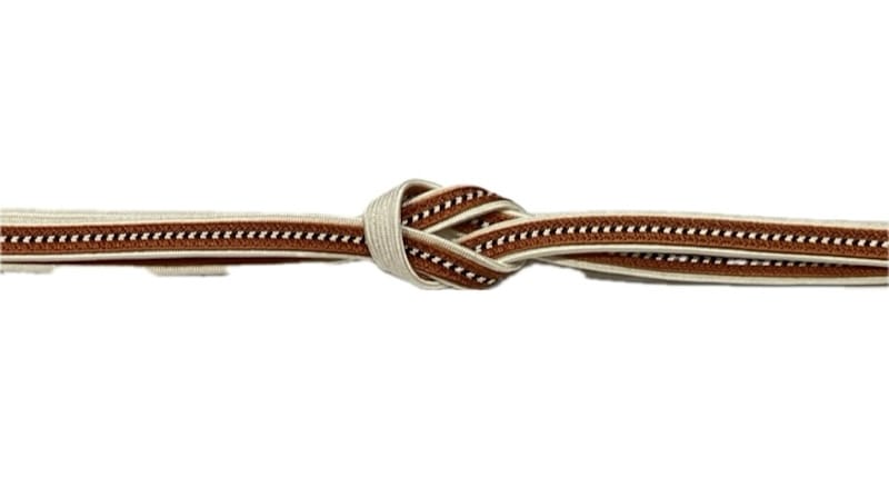 帯締め カジュアル [obijime059]