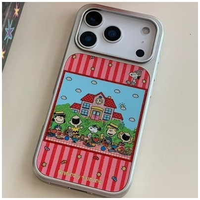 Qoo10] iphone18 proケースiPhon