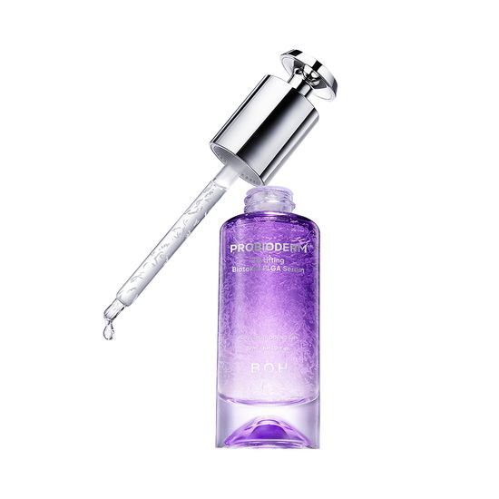 [25FW/New] プロバイオダム 3Dリフティングバイオトキシル PLGA セラム 30ml #コラーゲン #ヒアルロン酸 #リポソーム #弾力 #水分