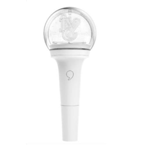 ENHYPEN 公式ペンライト VER.2