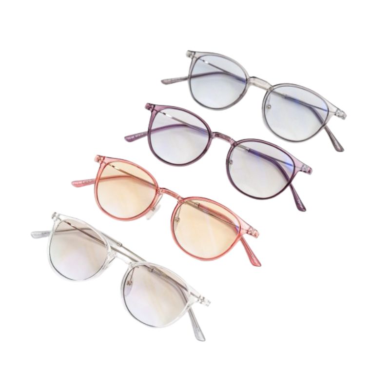 AXE SG240PE SV ドライビングサングラス シルバー