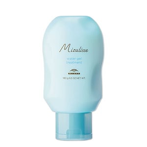 ミズリセ ウォータージェルトリートメント 180g