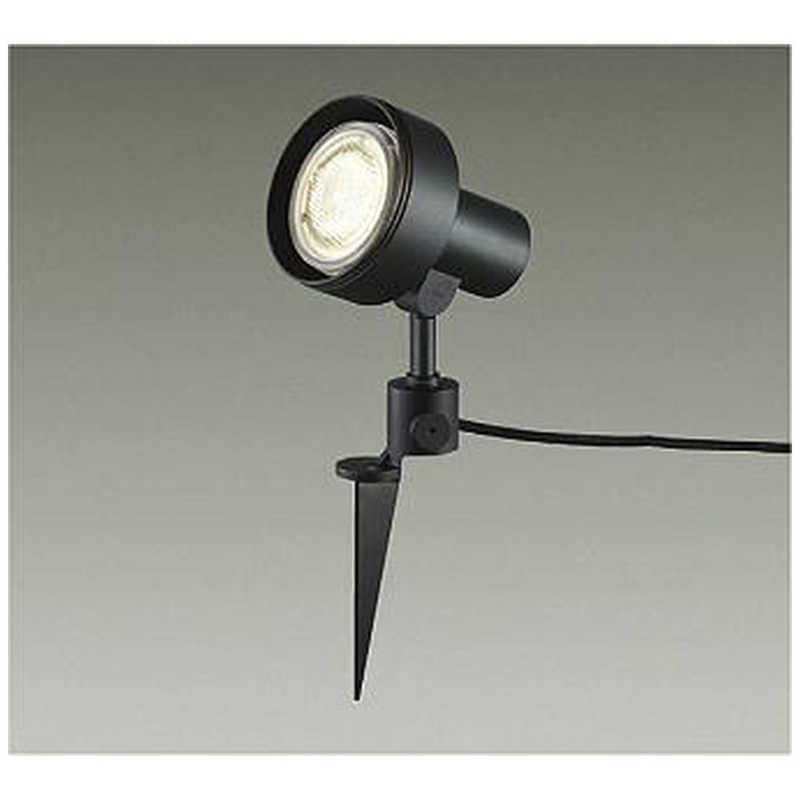 大光電機　LEDアウトドアライト　DOL3768XB