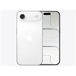 【新品/在庫あり】Apple iPhone Air 512GB SIMフリー [クラウドホワイト] MG2D4J/A アップル アイフォン