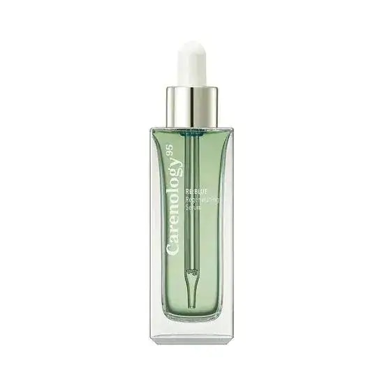 [24FW/New] リブルー リジェネレーティング セラム 50ml