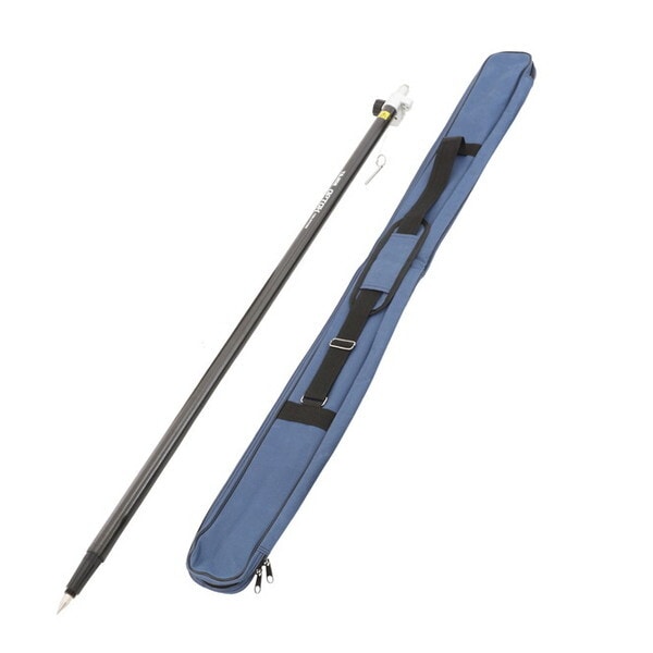 タジマ TGN-RTKP22 ポール2.2ｍ GNSS メーカー直送