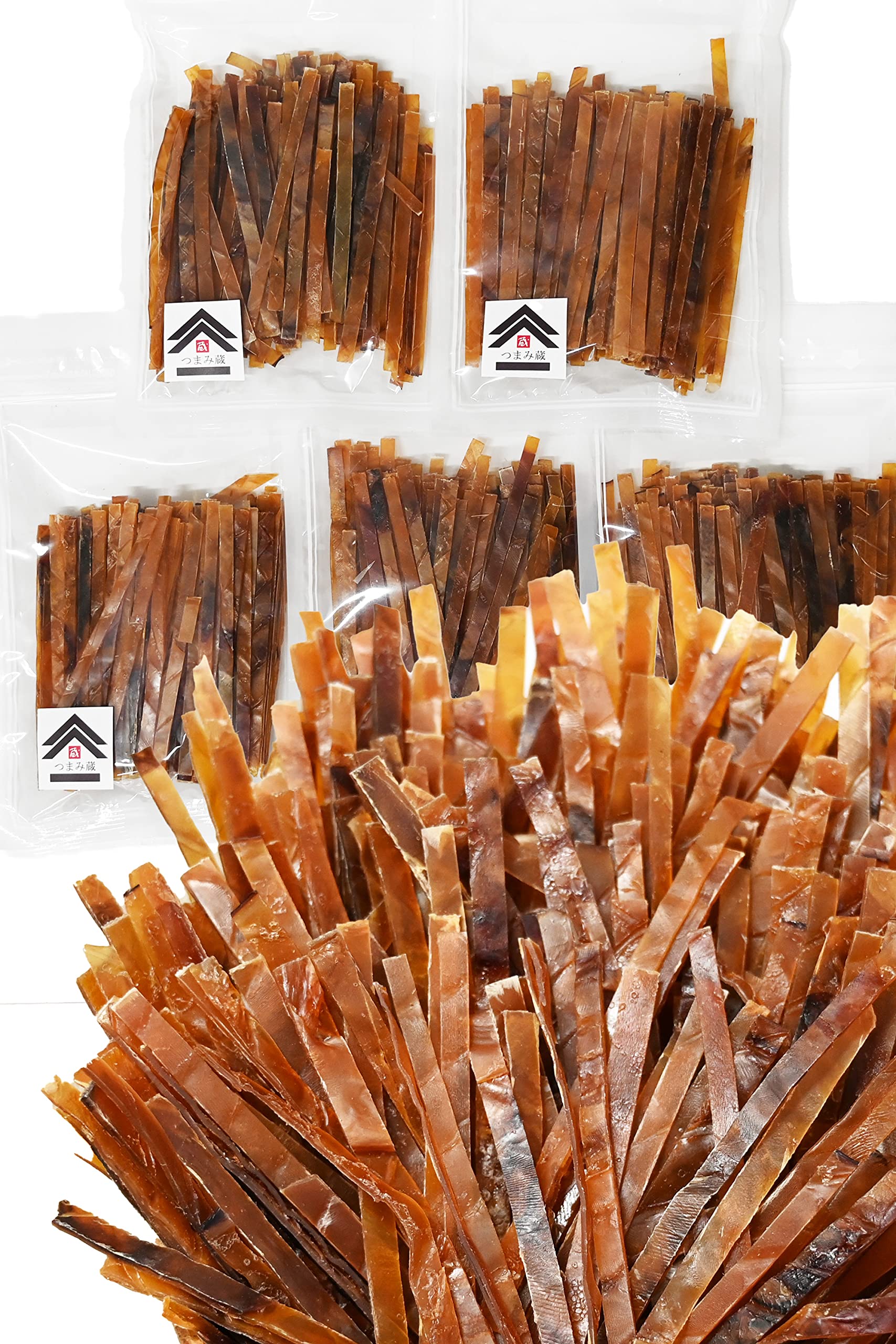 するめ スルメ あたりめ するめジャーキー 駄菓子 業務用 スルメイカ スルメイカ いか イカ あたりめ さきいか ジャーキー 干物 珍味 おつまみ つまみ ロカボ 低カロリー 千成商会 [つまみ