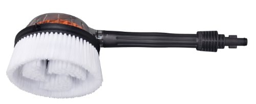 HiKOKI(ハイコーキ) 回転ブラシ 0033-1935