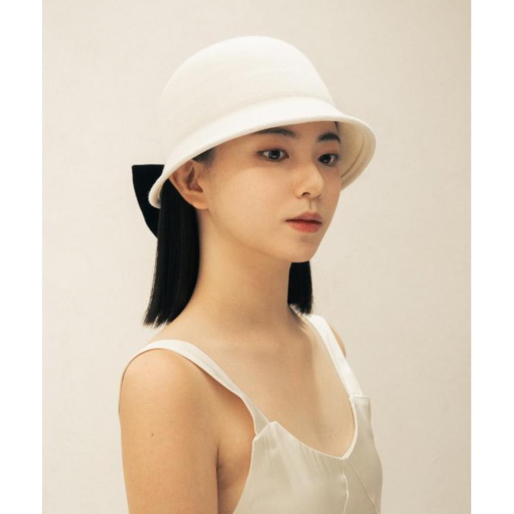 GOUNMOJA LA BELLE CLOCHE Bell Cloche 2 COLORS 1000000092