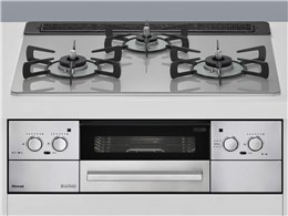 リッセ RHS31W32L24RASTW 12A13A [クラウドシルバー]