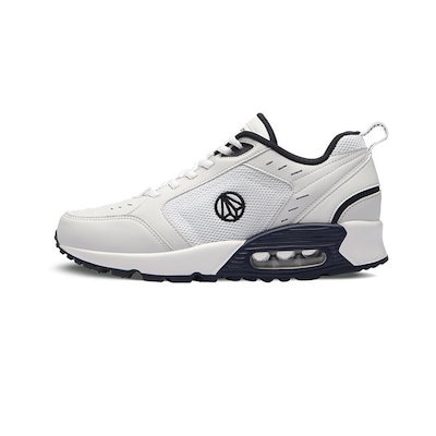 紙袋付き【新品】エルメス HTS ティースプーン 【公式通販】