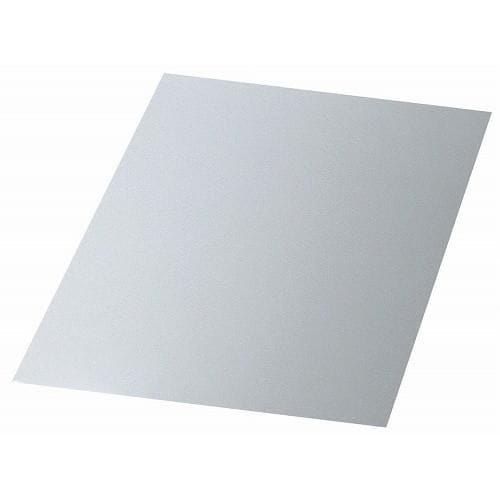 （まとめ買い）HRF-T350 耐熱調理フィルム 薄口 35cm角（100入） [x3]