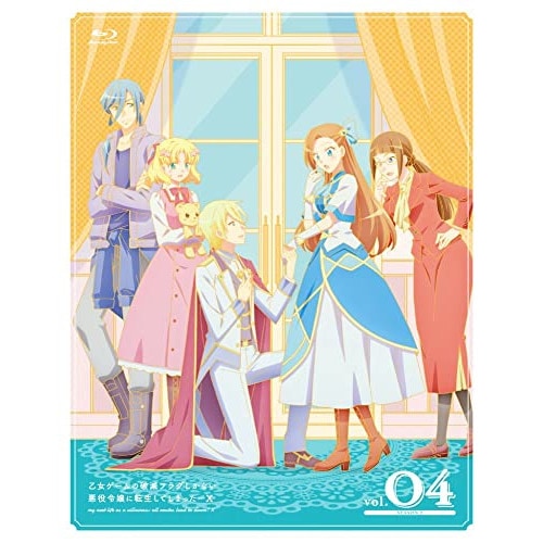 戦う司書 T h e Book of Bantorra 第5巻(Blu-ray Di.. (Blu-ray