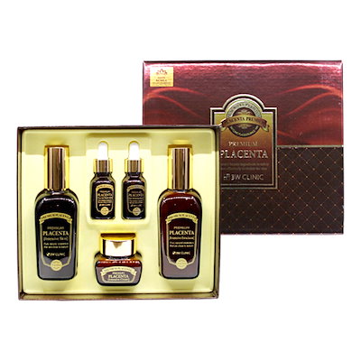 プランエスクリニック　スキンケアサンプル プランエスクリニック スキンケアサンプル プランエスクリニック