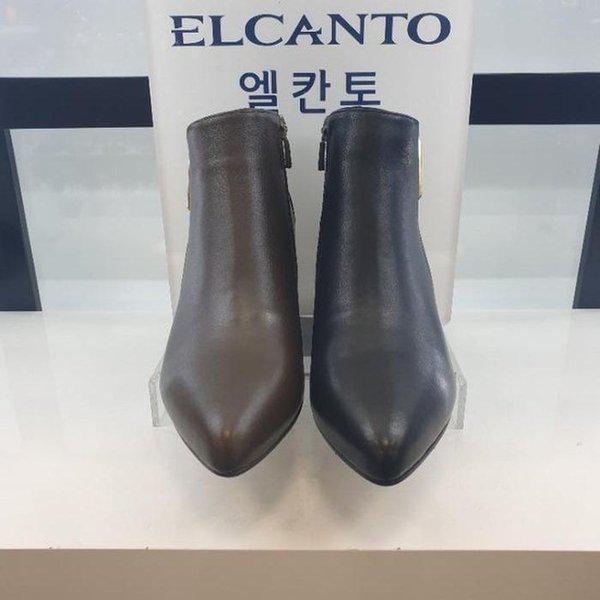 HC11 羊革女性靴 B2H1U4M4VC (44881084)