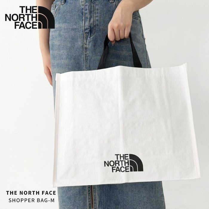 Qoo10] ザノースフェイス 【国内発送】THE NORTH FACE : バッグ