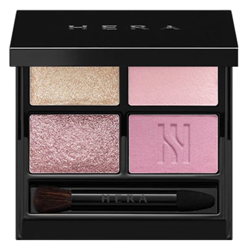 クワッドアイカラー 9g 02 ローズフライヤー