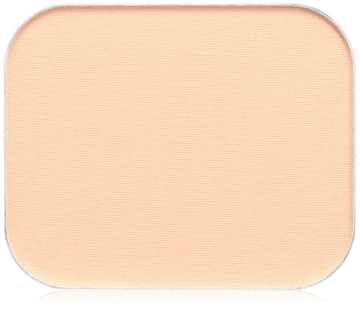 HIKARIMIRAI(ヒカリミライ) コントラスト パウダー ファンデーション N 13 ピンク系 詰替え用 10G