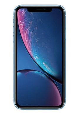 iphone Xr 64G 128G iPhone中古