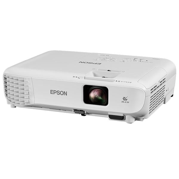 最も 割引 EH-TW400 EPSON 価格比較 価格.com - プロジェクター