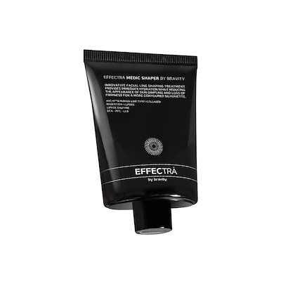 横河　3点セット　半袖・長袖・パンツ　選手使用　2XL ポリエステル100% 横河 3点セット 半袖・長袖・パンツ 選手使用 2XL ポリエステル100