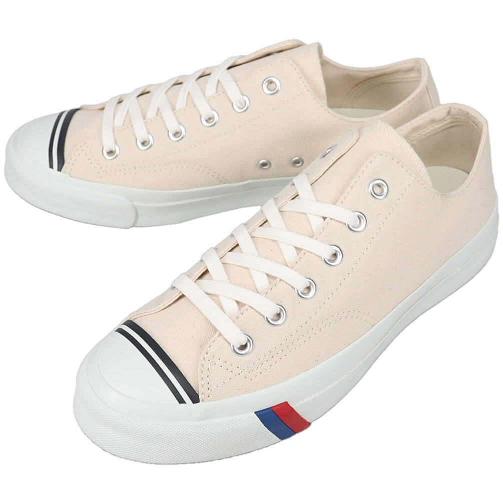 ロイヤル アメリカ ロー ナチュラルホワイト PN1321