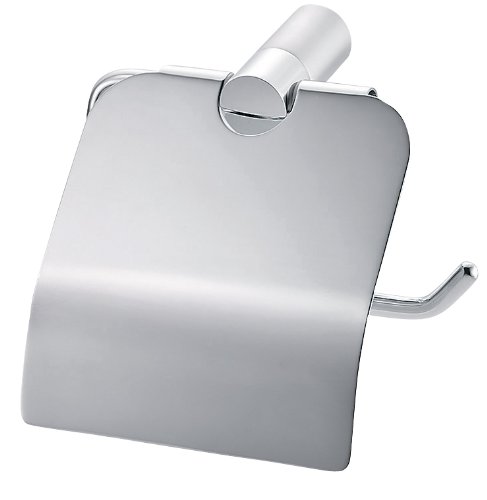 SANEI(サンエイ) ペーパーホルダー ビス付き W37053