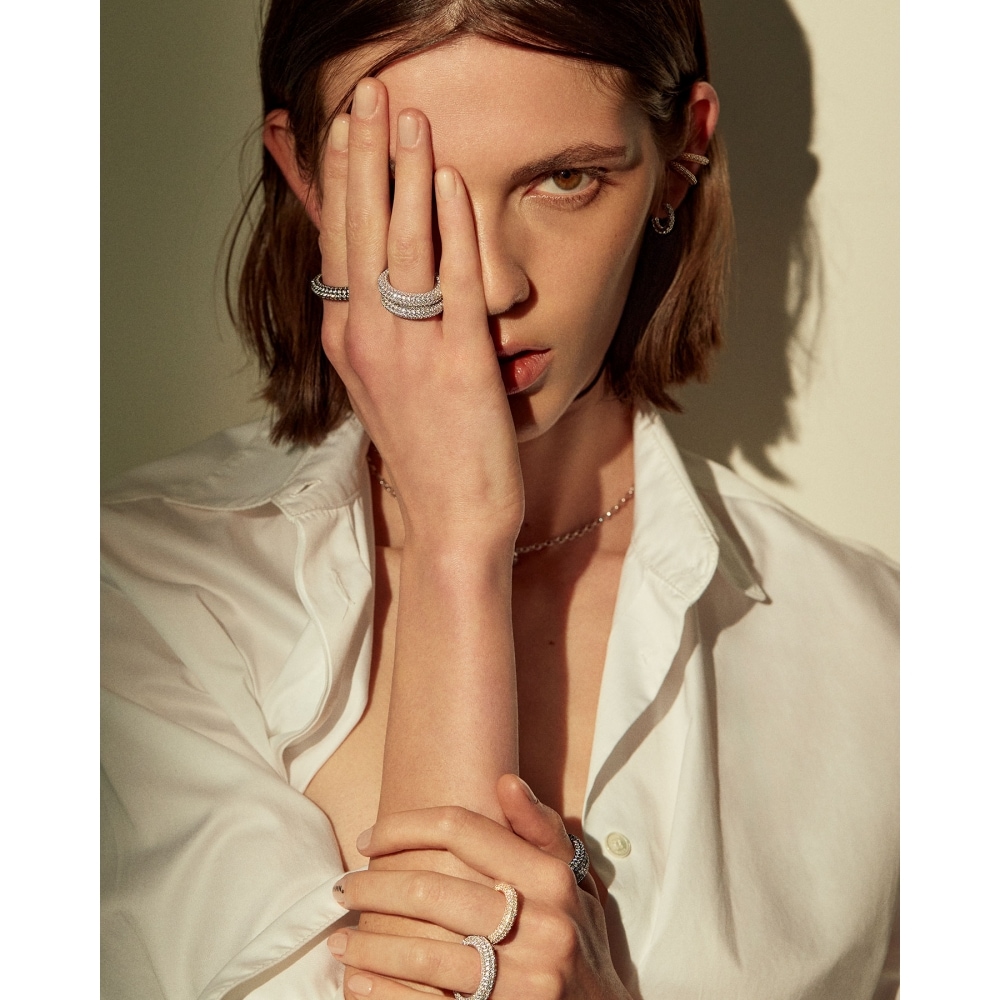 ナンバリング #3412