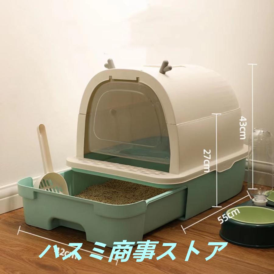 ２点で13o円OFF！最安値保証【3日間発送】ピアス メンズ レディース マグネットピアス フェイクピアス ノン ホール 金属アレルギー対応 20代 30代 40代 50代 シンプル ワンポイントスト