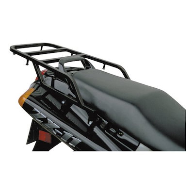 五明祐子さん愛用 ebagos 2本編みバッグ M 【公式通販】