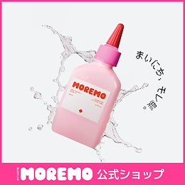 moremo_official - 人々は変化を通じて、新たなスタートを夢見ることが