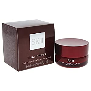 破格値下げ】 エスケーツー(SK-II) SK2 15g ニューエイジ ラディカル