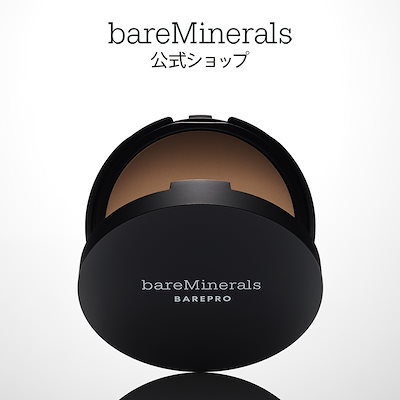 Qoo10 – 「bareMinerals公式ショップ Qoo10店」のショップページ