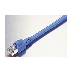 エレコム EU RoHS指令準拠 簡易包装STPケーブル LD-CTS50/RS