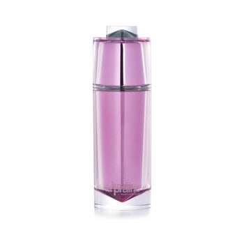La Prairie プラチナ レア オートリジュベネーション エリクサー