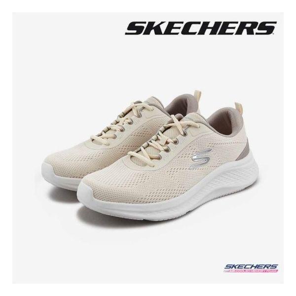 男性スケッチライトプロ2.0 SL0MPCFY052-GR 297237