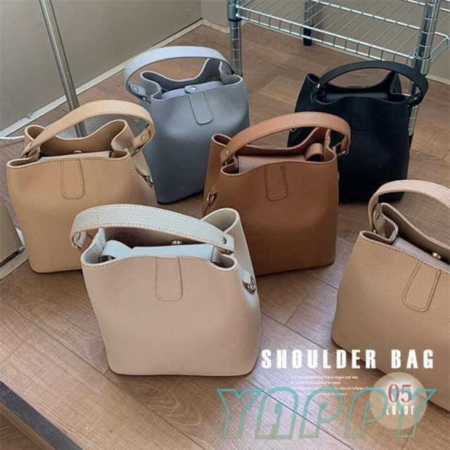 トートバッグ レディース 大容量 おしゃれ ハンドバッグ 軽量 カジュアル 2way かばん 軽い 鞄 バック