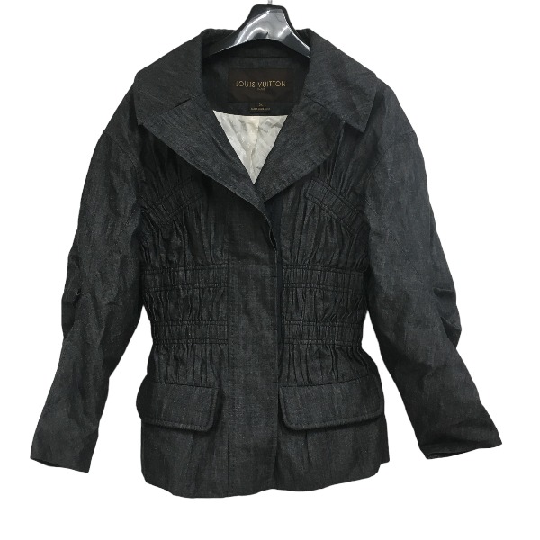 ジャケット グレー 42,120円