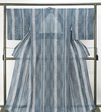 まいちゃん様　メゾン　クリスチャン　ディオール　テ・カシミア　オードパルファン まいちゃん様 メゾン クリスチャン ディオール テ・カシミア オード