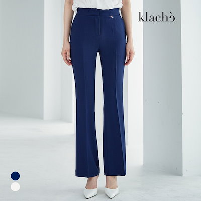 &TEAM 五月雨 Samidare Weverse ラキドロ ホロ コンプ 【公式通販】