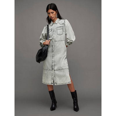 ROSSIGNOLロシニョール 山スキー　バックカンリトリー 177cm ROSSIGNOLロシニョール 山スキー バックカンリトリー 177cm