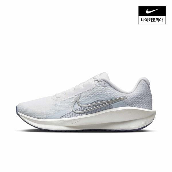 女性 ダウンシフター 13 FD6476-110 7,252円