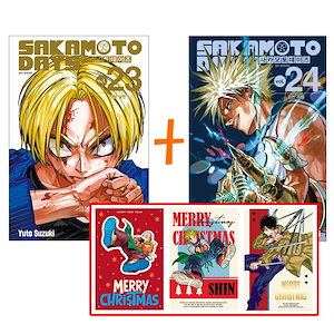 Qoo10] 【韓国版】 ぼっち・ざ・ろっく！7 ON