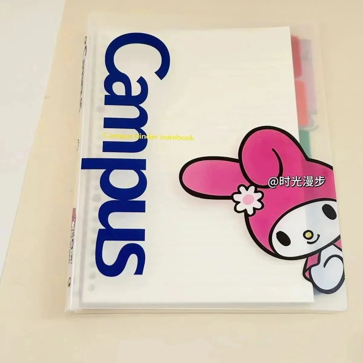 l*9様 新品‪♡海外限定ハローキティお買い物ダイカットメモ 海外限定 ハローキティ ダイカットメモ サンリオ 平成レトロ