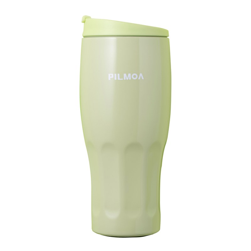 フィルモアマカロンタンブラー/メロン/700ml